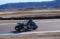 Bike_18